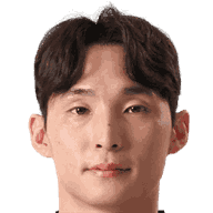 Lee Si-Young player photo