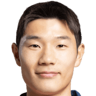 Park Tae-Jun player photo
