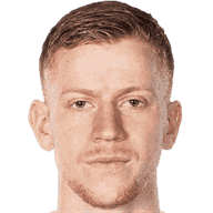 Daniel Ask player photo