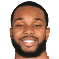 Kane Crichlow player photo