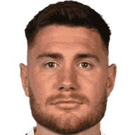Cedwyn Scott player photo