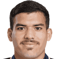 Bruno Silva player photo