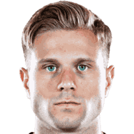 Gabriele Gori player photo