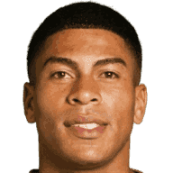 Orles Aragón player photo