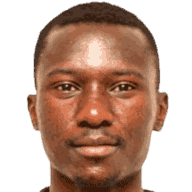 Glody Likonza player photo