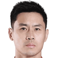 Yin Shang player photo
