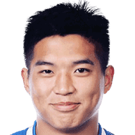 Yen-Shu Wu player photo