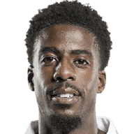 Jordi Liongola player photo