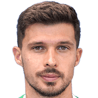 Erik Silye player photo