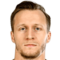 Marián Chobot player photo