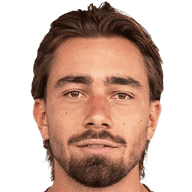 Enrico Celeghin player photo