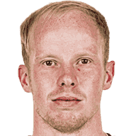 Dennis Jastrzembski player photo