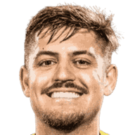 Lucas Felippe player photo