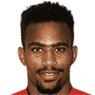 Monged El Neel player photo