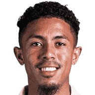 Tashreeq Matthews player photo